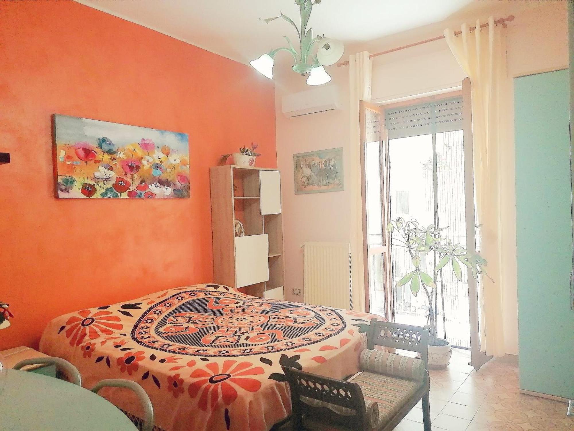 B&B Il Giardinetto אלגהרו מראה חיצוני תמונה